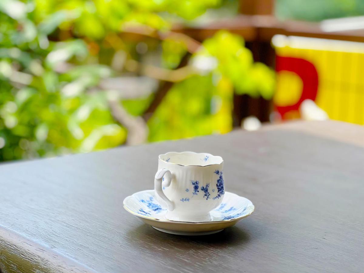 千間川ー天王寺 Apartment Osaka Ngoại thất bức ảnh